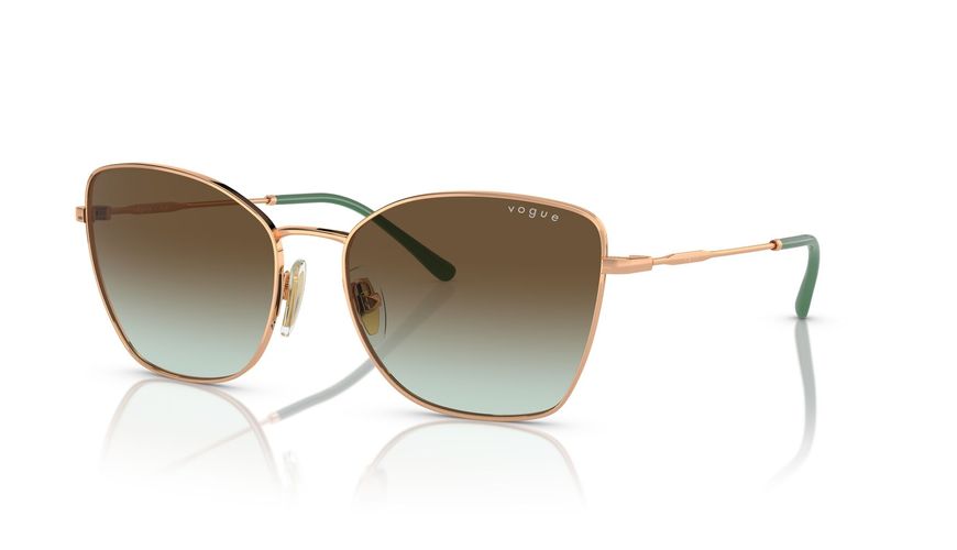 0VO4279S__5152E8__P21__shad__qt 0VO4279S__5152E8__P21__shad__qt