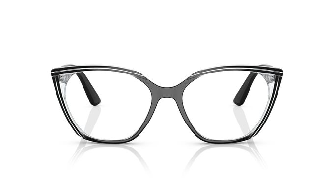 0VO5450L__3014__P21__shad__fr