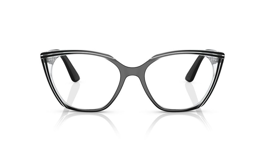 0VO5450L__3014__P21__shad__fr 0VO5450L__3014__P21__shad__fr