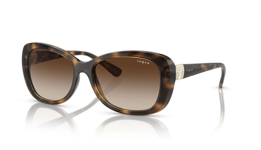 0VO2943SB__W65613__P21__shad__qt 0VO2943SB__W65613__P21__shad__qt