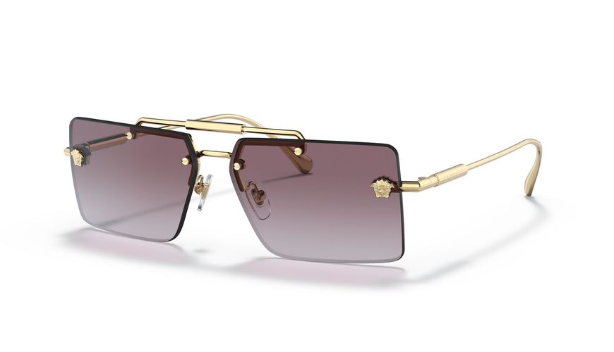 0VE2245__10028H__STD__shad__qt 0VE2245__10028H__STD__shad__qt