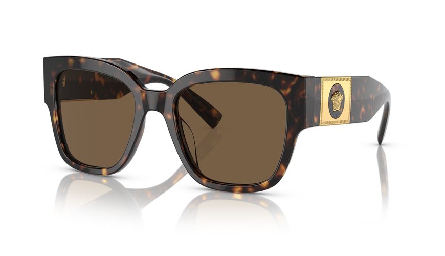 0VE4437U__108_73__P21__shad__qt 0VE4437U__108_73__P21__shad__qt