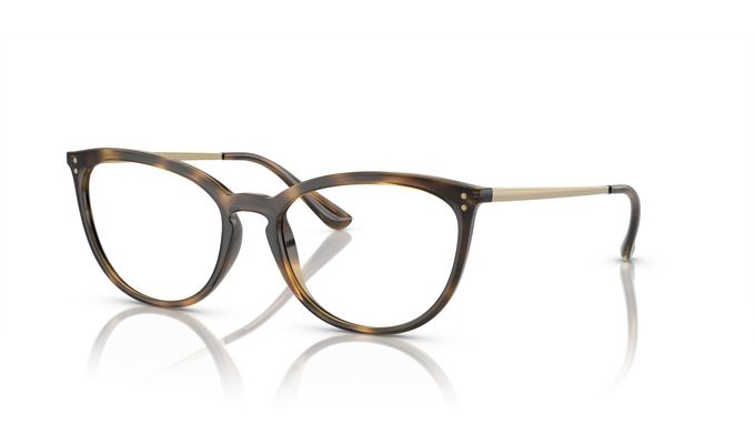 0VO5276__W656__P21__shad__qt