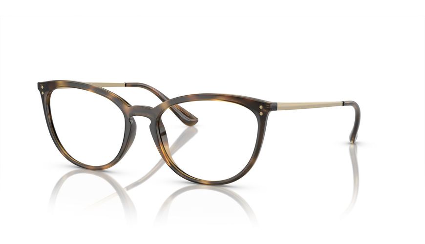 0VO5276__W656__P21__shad__qt 0VO5276__W656__P21__shad__qt