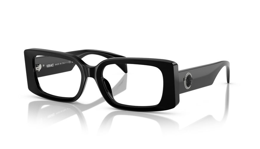 0VE3362U__GB1__P21__shad__qt 0VE3362U__GB1__P21__shad__qt