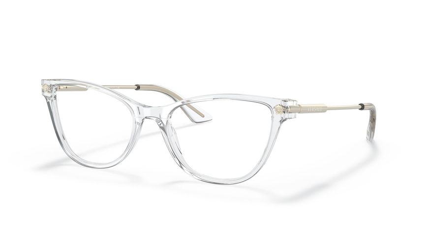 0VE3309__148__STD__shad__qt 0VE3309__148__STD__shad__qt