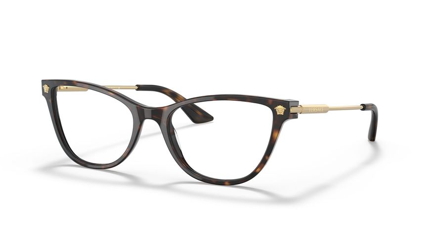 0VE3309__108__STD__shad__qt 0VE3309__108__STD__shad__qt