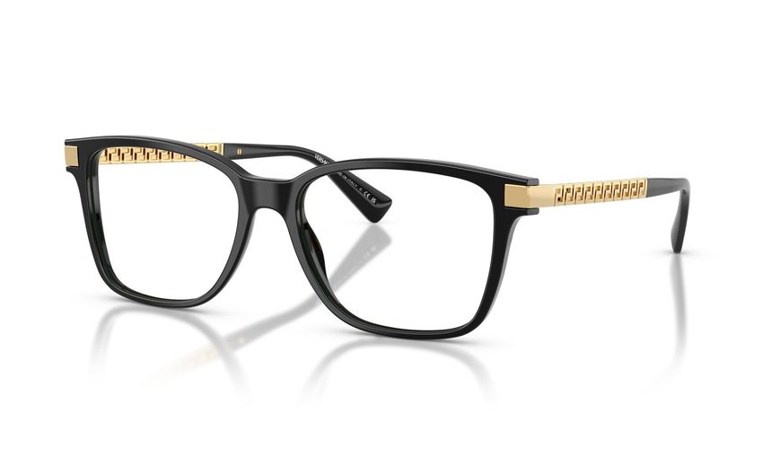 0VE3340U__GB1__P21__shad__qt 0VE3340U__GB1__P21__shad__qt