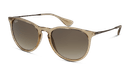 8056597369381-angle-03-ray-ban-0rb4171-erika-transparent-light-brown-copiar