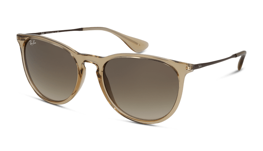 8056597369381-angle-03-ray-ban-0rb4171-erika-transparent-light-brown-copiar 8056597369381-angle-03-ray-ban-0rb4171-erika-transparent-light-brown-copiar