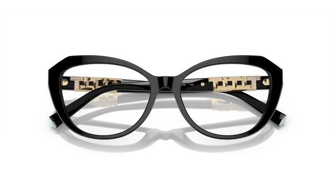 0TF2241B__8001__P21__shad__cfr