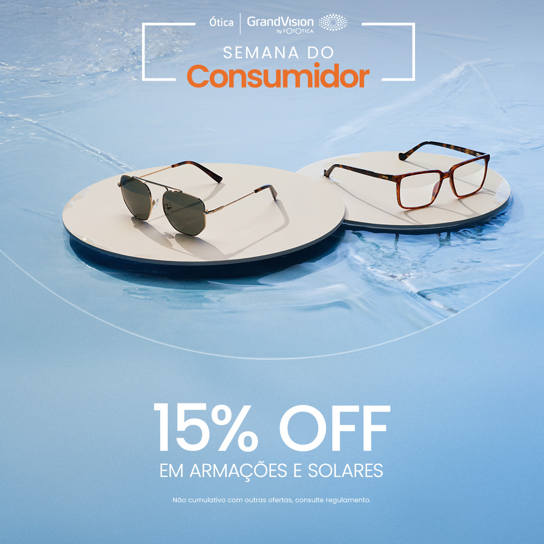 regulamento semana do consumidor 2025