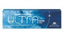 Ultra-One-Day-Front