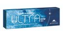 Ultra-One-Day-Left