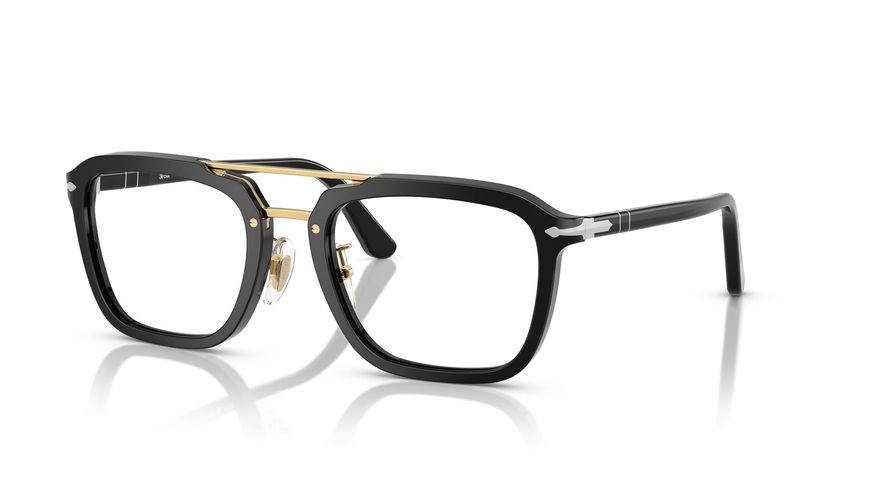 0PO0204V__95__P21__shad__qt 0PO0204V__95__P21__shad__qt