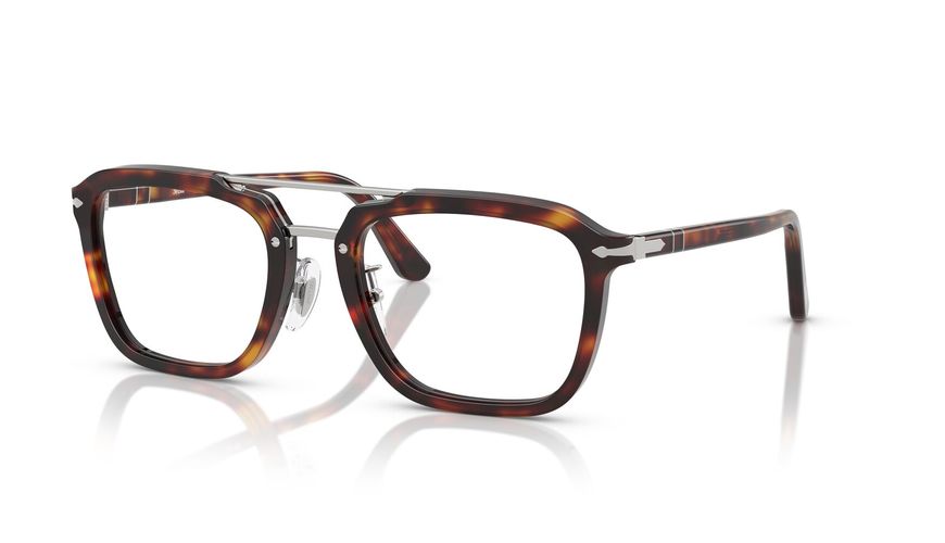 0PO0204V__24__P21__shad__qt 0PO0204V__24__P21__shad__qt