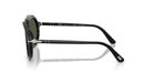 0PO0202S__95_31__P21__shad__lt