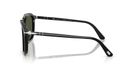 0PO0203S__95_31__P21__shad__lt