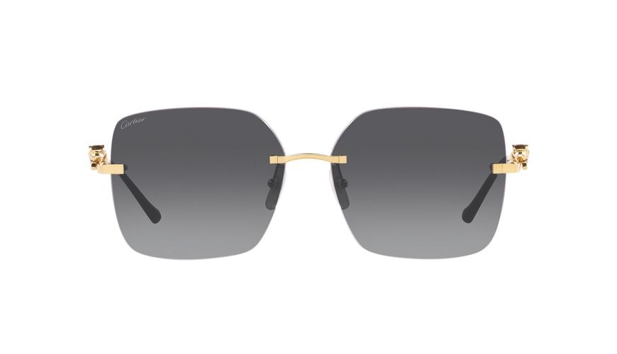 06L001608__2300L1_000A 06L001608__2300L1_000A