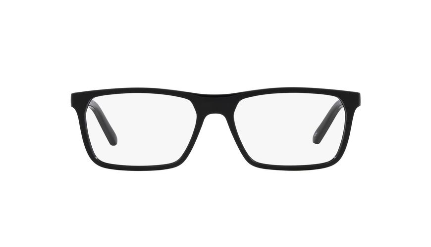 0AN7243L__2758_000A 0AN7243L__2758_000A