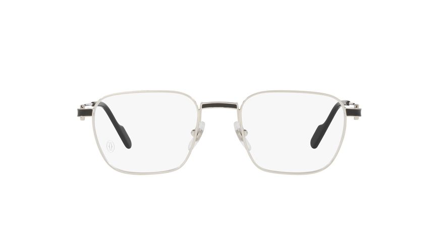 06L001779__4100_000A 06L001779__4100_000A