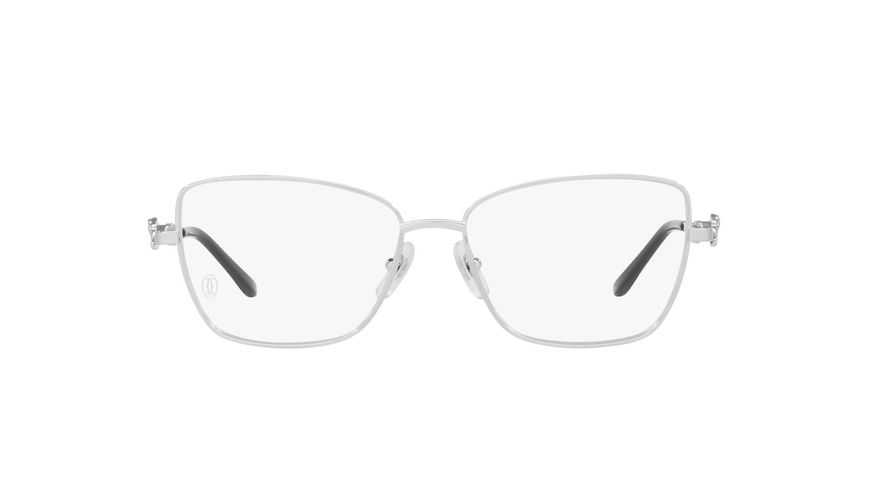 06L001783__4100_000A 06L001783__4100_000A