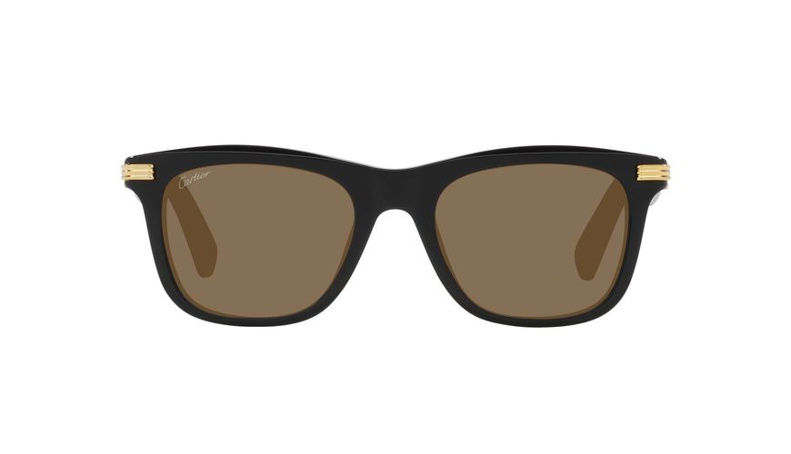 06L001656__1100L1_000A 06L001656__1100L1_000A