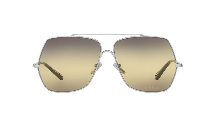 06N000549__4100L1_000A 06N000549__4100L1_000A