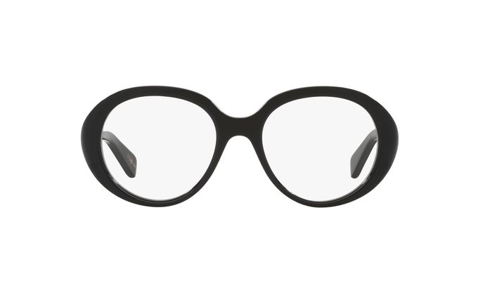 06N000532__1100_000A