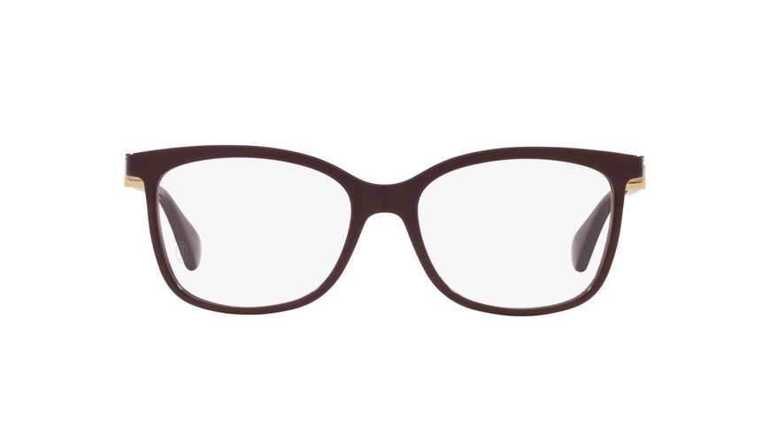 06L001745__2000_000A 06L001745__2000_000A