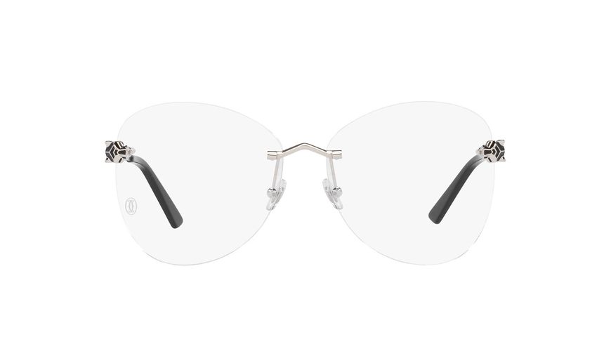 06L001664__4100_000A 06L001664__4100_000A