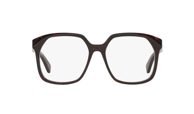 06N000543__4402_000A