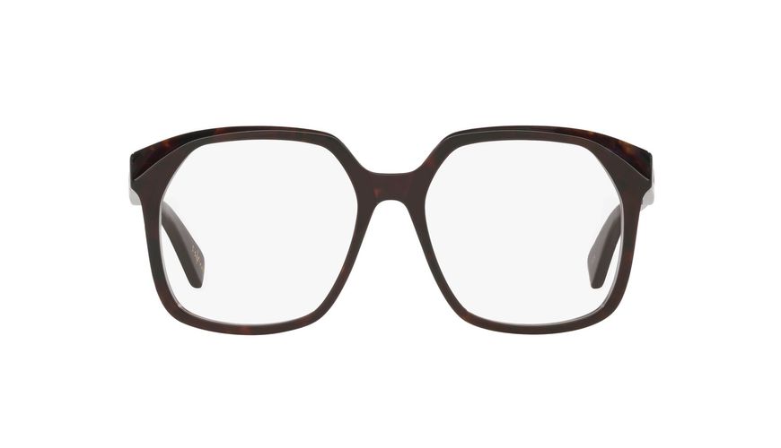 06N000543__4402_000A 06N000543__4402_000A