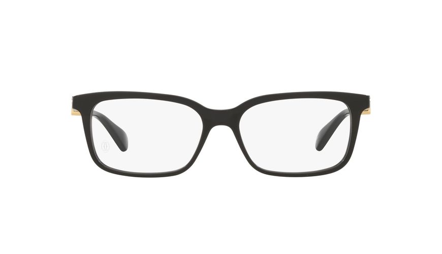 06L001784__1100_000A 06L001784__1100_000A