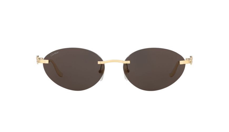 06L001767__2300L1_000A 06L001767__2300L1_000A