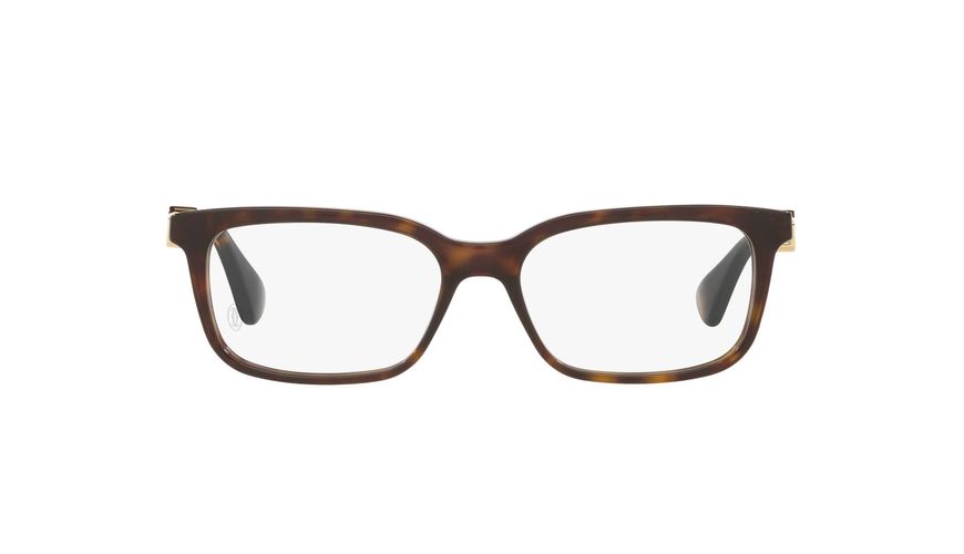 06L001784__4402_000A 06L001784__4402_000A