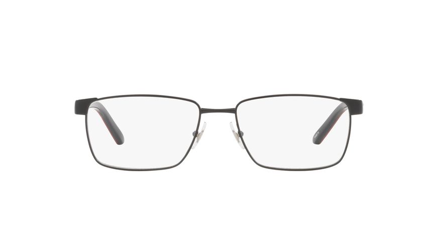 0AN6139L__766_000A 0AN6139L__766_000A