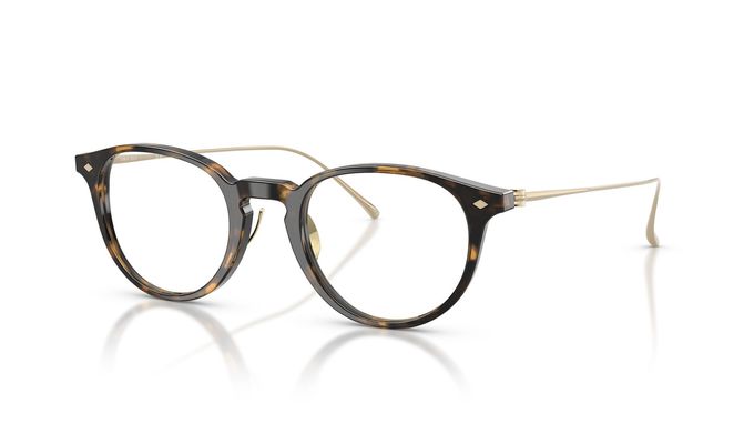 0AR7270T__6207__P21__shad__qt