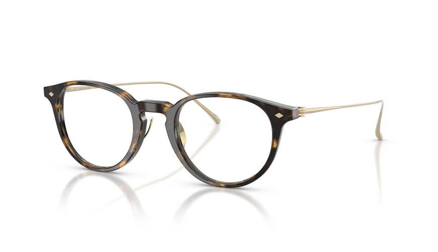 0AR7270T__6207__P21__shad__qt 0AR7270T__6207__P21__shad__qt