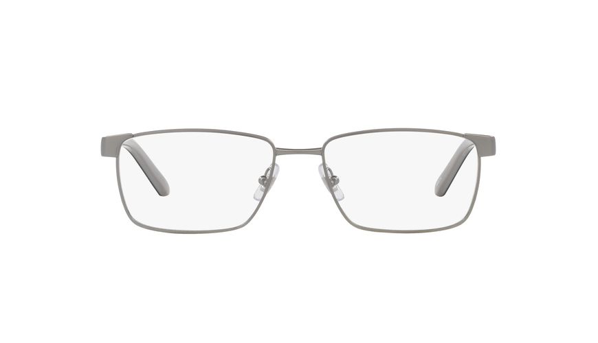 0AN6139L__736_000A 0AN6139L__736_000A