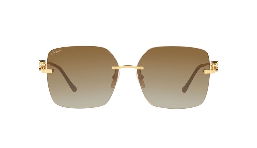 06L001608__2300D1_000A 06L001608__2300D1_000A