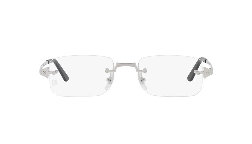 06L001737__4100_000A 06L001737__4100_000A