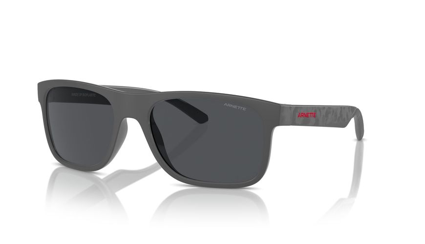 0AN4341__287087__P21__shad__qt 0AN4341__287087__P21__shad__qt