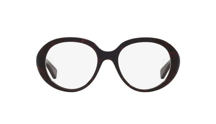 06N000532__4402_000A 06N000532__4402_000A