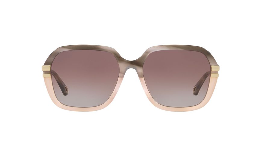 06N000513__2600D1_000A 06N000513__2600D1_000A