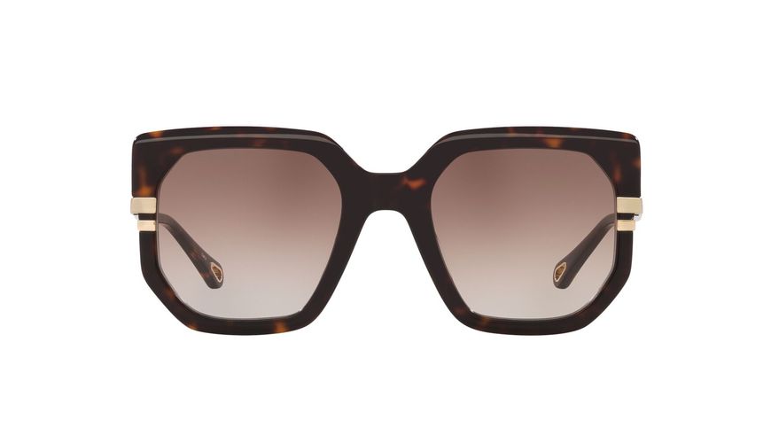 06N000531__4402D1_000A 06N000531__4402D1_000A