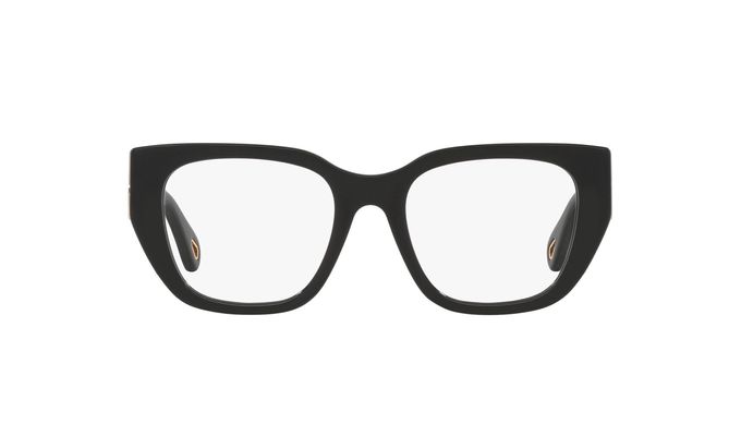 06N000535__1100_000A