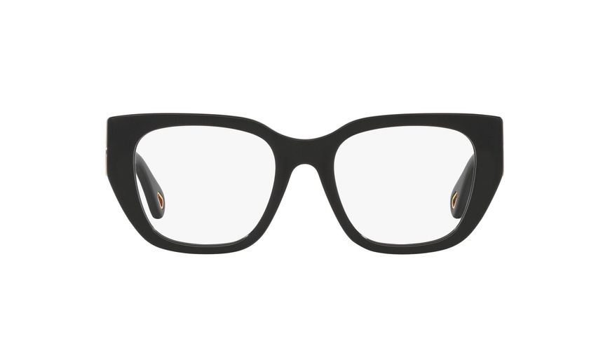 06N000535__1100_000A 06N000535__1100_000A