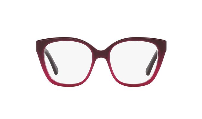 06N000536__2000_000A