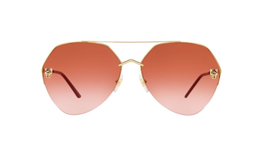 06L001602__2390U1_000A 06L001602__2390U1_000A